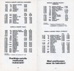 aikataulut/posti-02-1983 (9).jpg